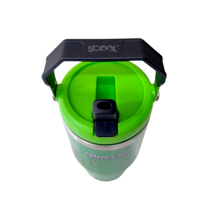 Tumbler Kids Minecraft 650 ml