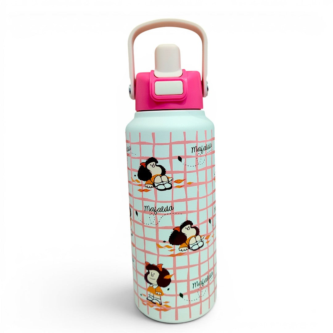 Mug Mafalda 960ml