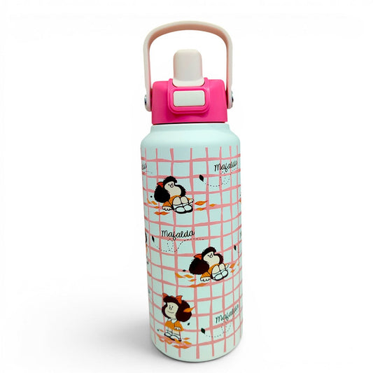 Mug Mafalda 960ml