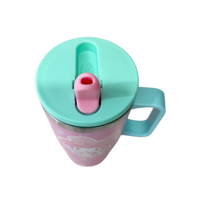 Tumbler Kids My Melody 500 ml