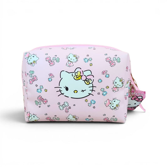 Neceser Hello Kitty