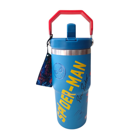 Tumbler Kids Spider-Man 590 ml