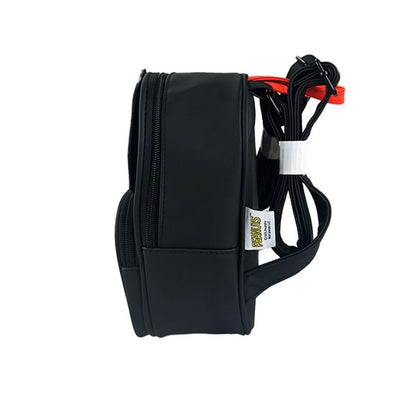 Mini Mochila Snoopy