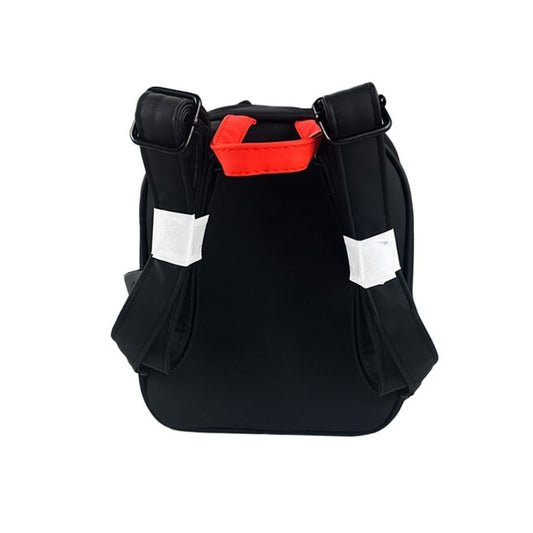 Mini Mochila Snoopy