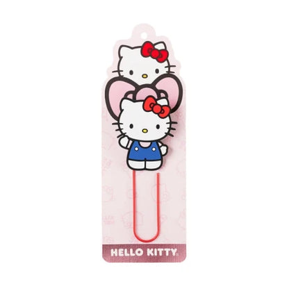 Clip Jumbo Hello Kitty